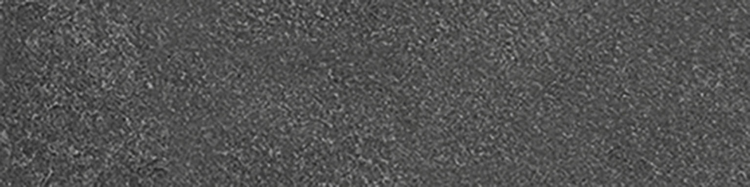Detroit Dark Grey 3x12 Bullnose | In Home Stone