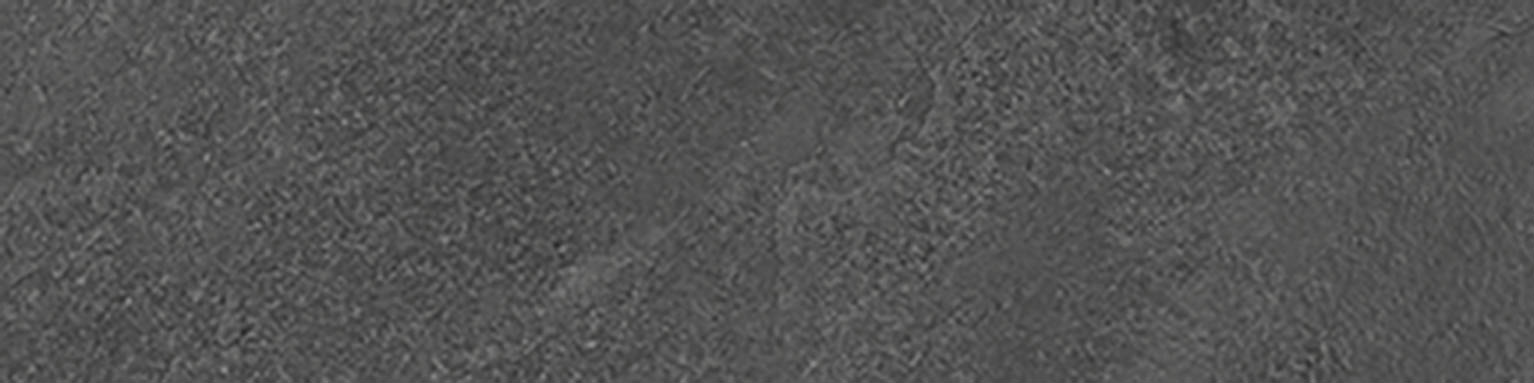 Detroit Dark Grey 3x12 Bullnose | In Home Stone