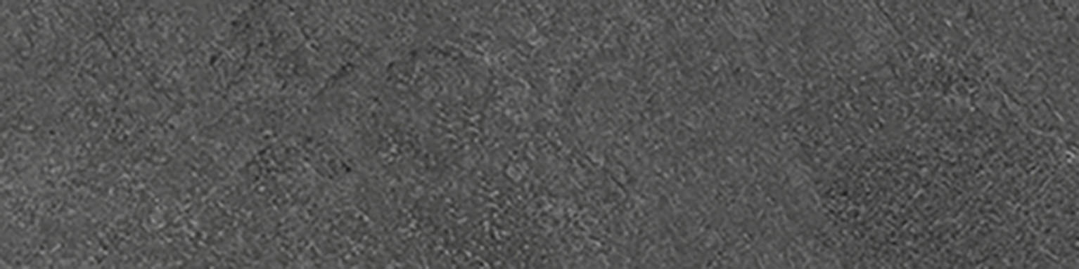 Detroit Dark Grey 3x12 Bullnose | In Home Stone