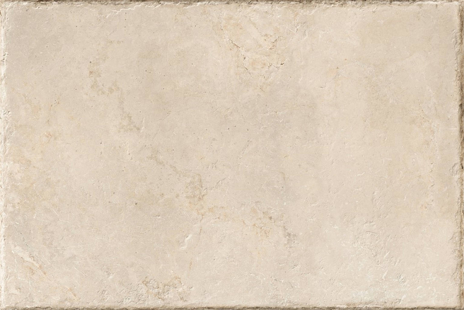 Dor Sand 24X36" | In Home Stone