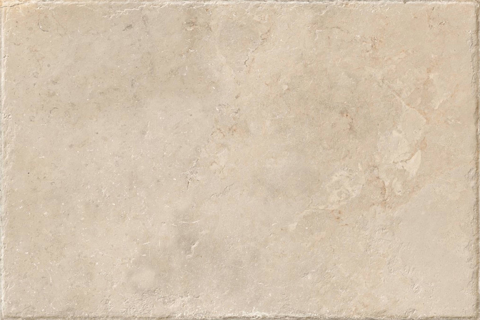 Dor Sand 24X36" | In Home Stone