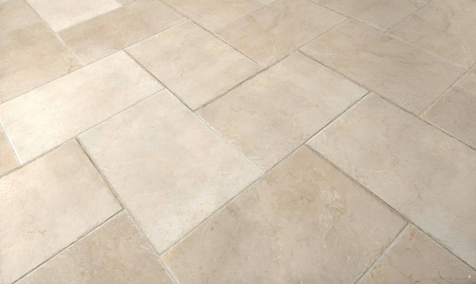 Dor Sand 24X36" | In Home Stone