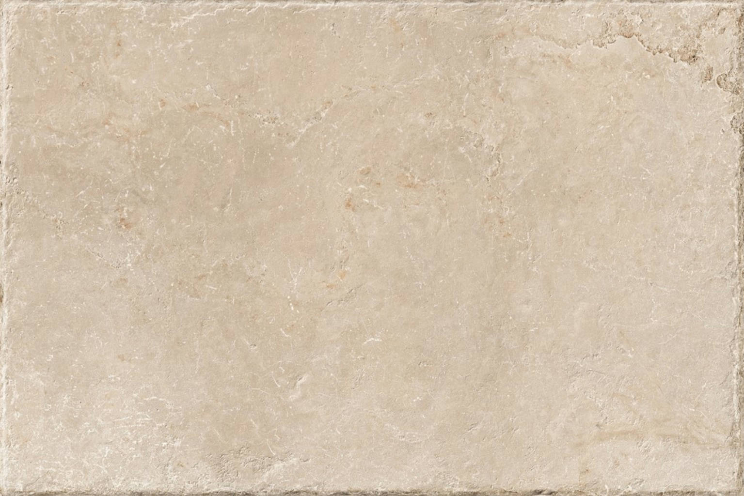 Dor Sand 24X36" | In Home Stone