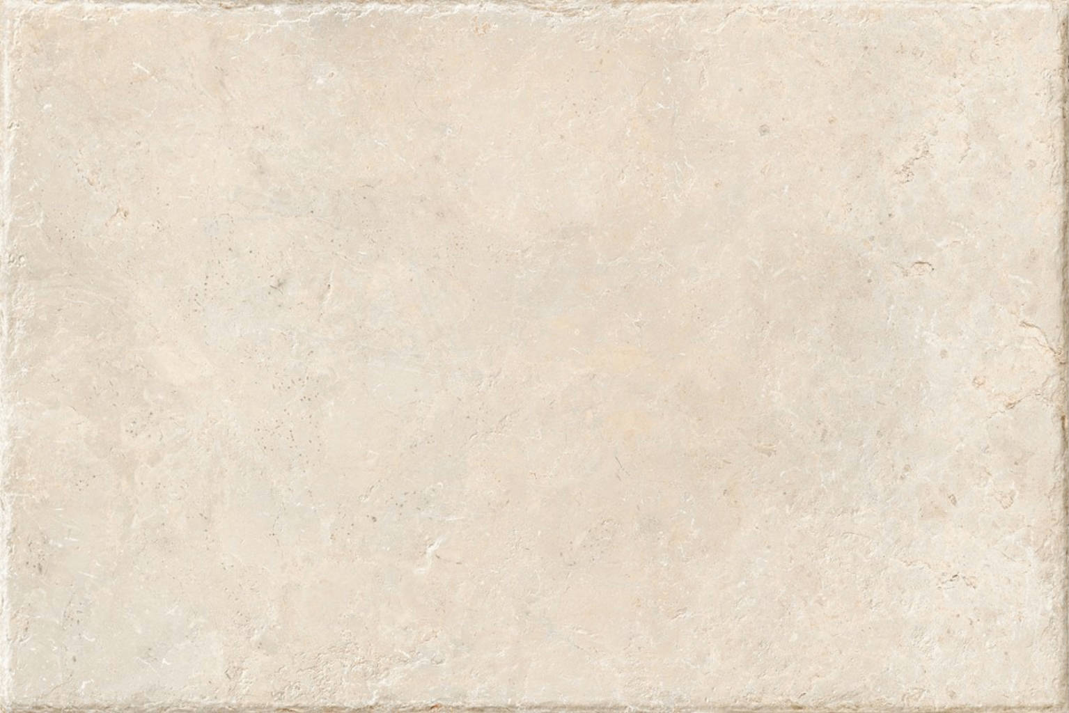 Dor Sand 24X36" | In Home Stone