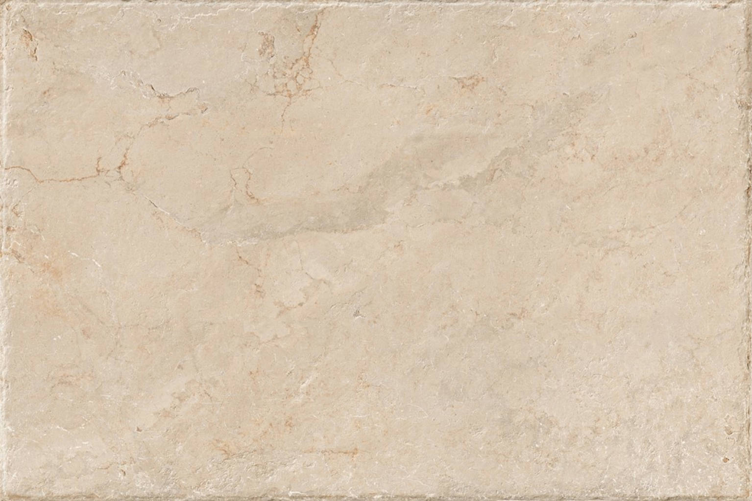 Dor Sand 24X36" | In Home Stone
