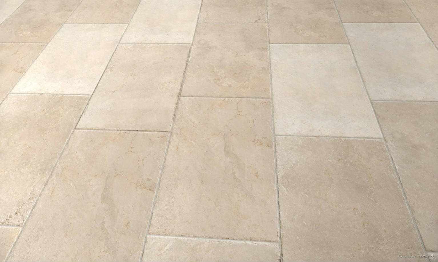Dor Sand 24X36" | In Home Stone