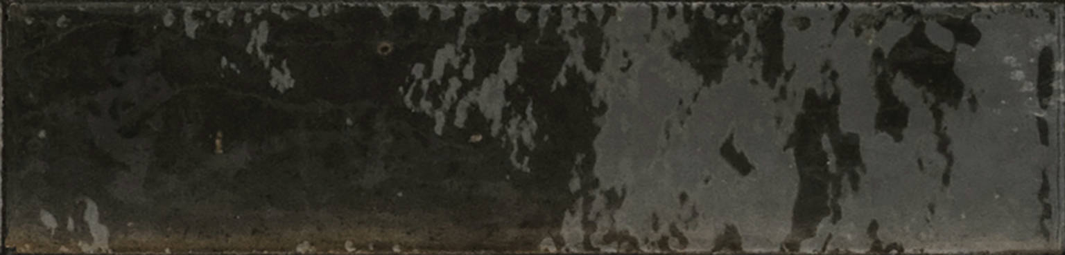 Downtown Nero 2x9 | In Home Stone