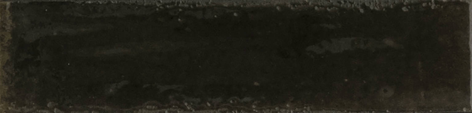 Downtown Nero 2x9 | In Home Stone