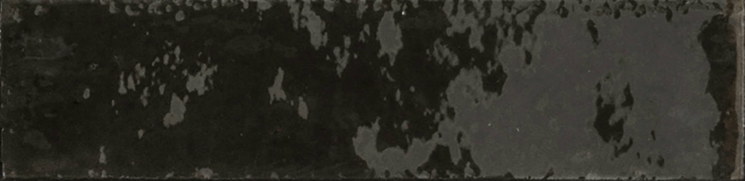 Downtown Nero 2x9 | In Home Stone