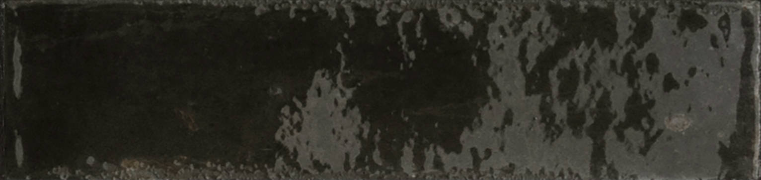Downtown Nero 2x9 | In Home Stone