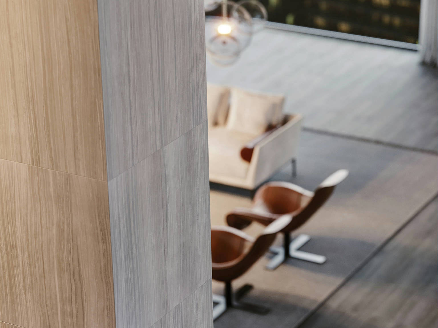 Eramosa Ice Matte 12x24 2 | In Home Stone