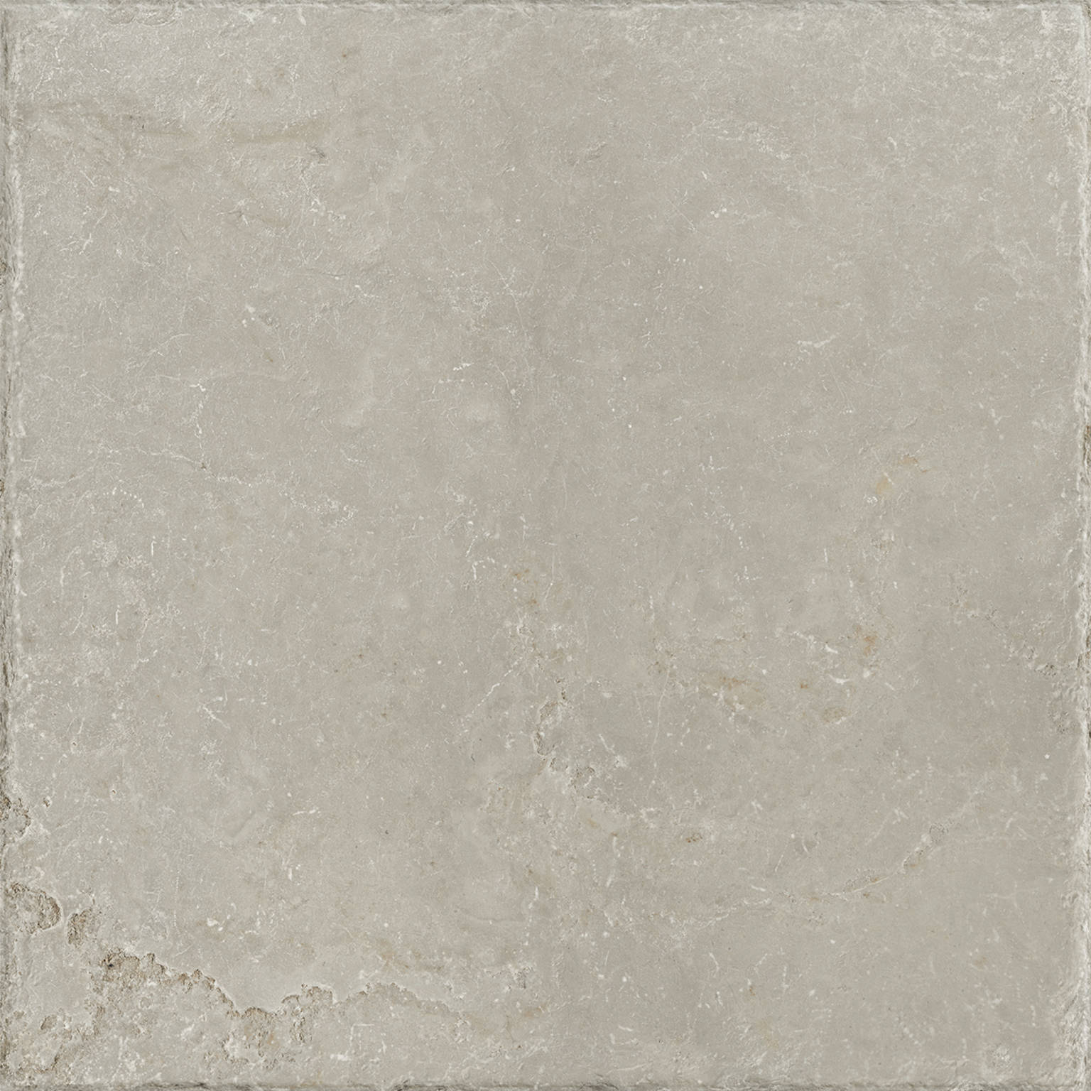 Erice Taupe 24X24" | In Home Stone