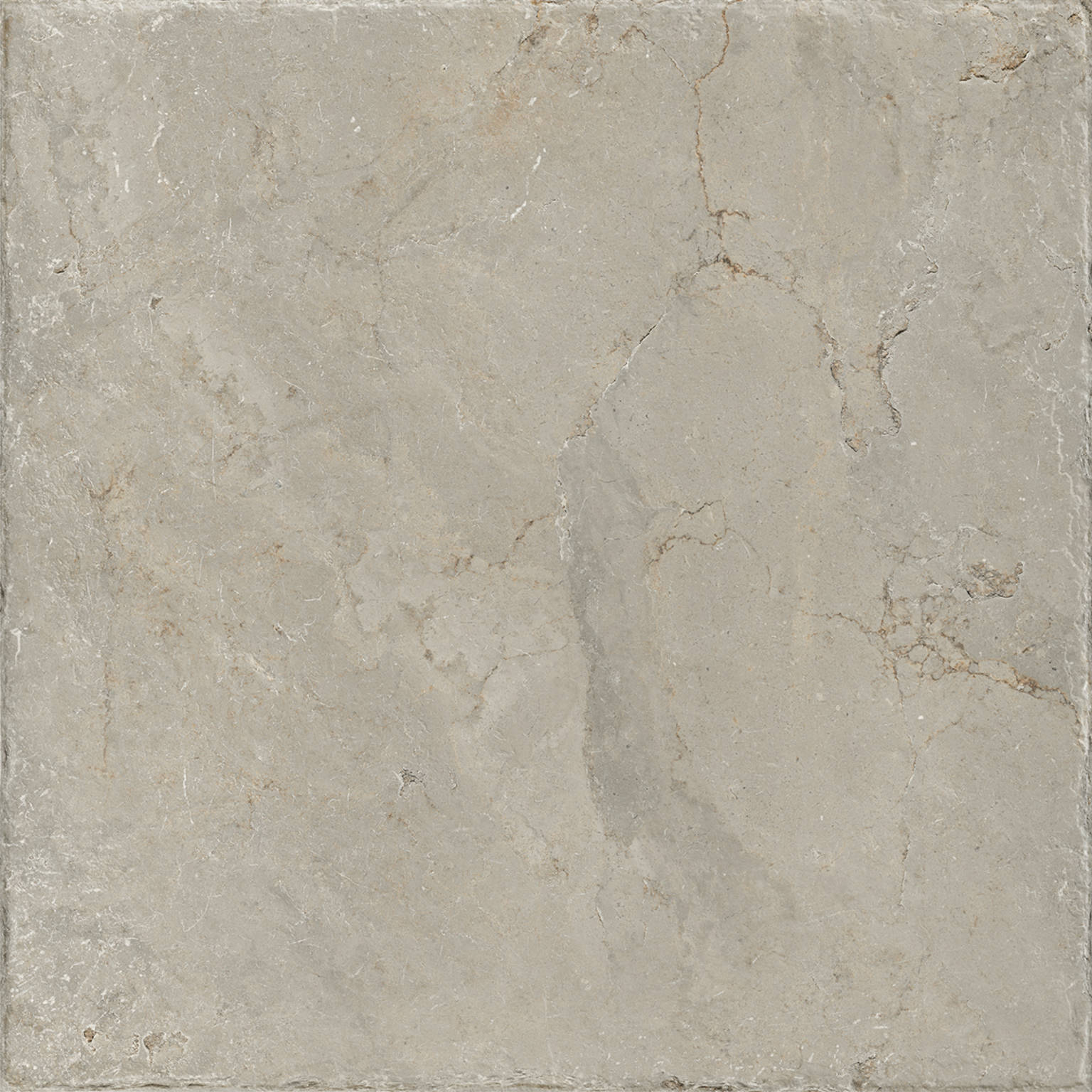 Erice Taupe 24X24" | In Home Stone