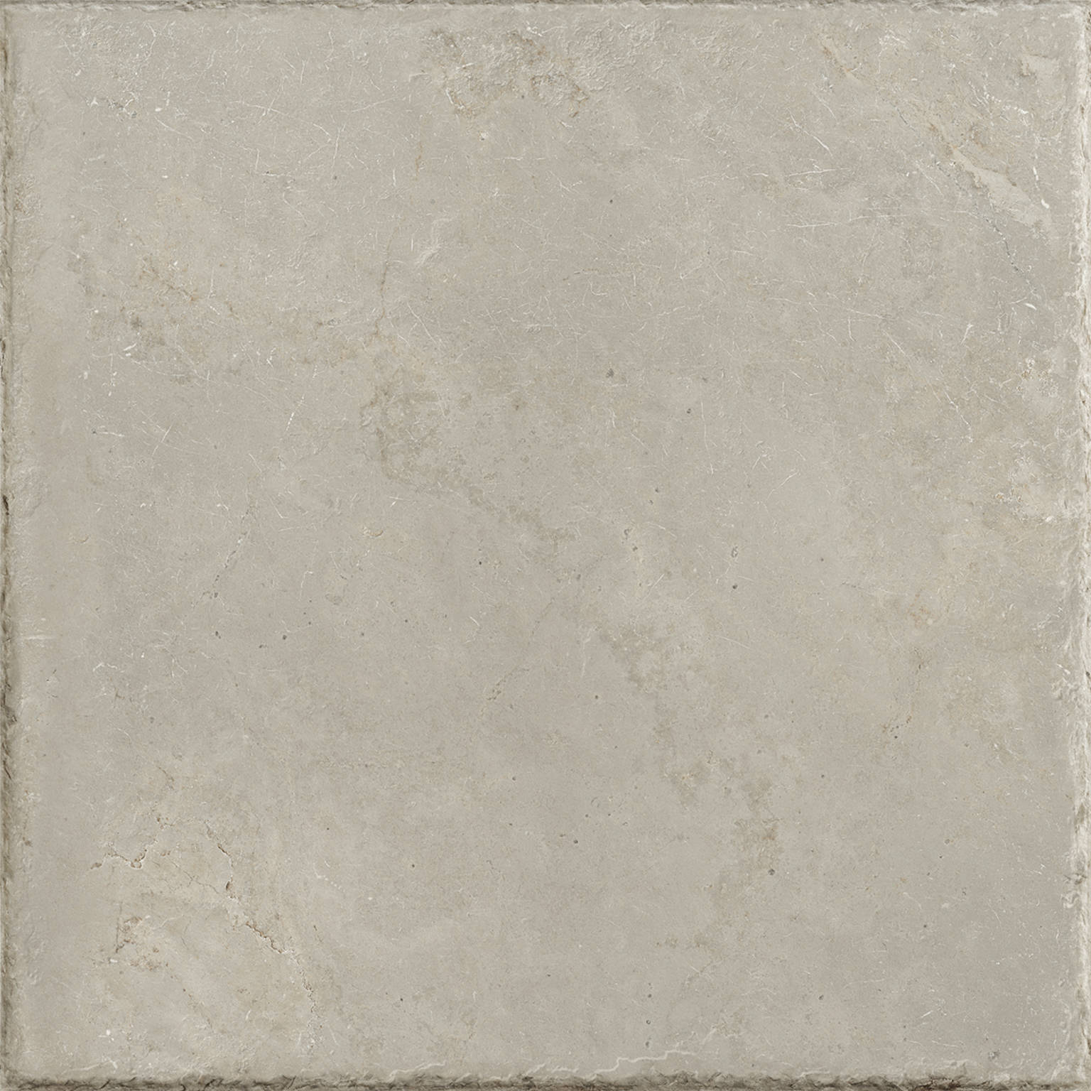 Erice Taupe 24X24" | In Home Stone