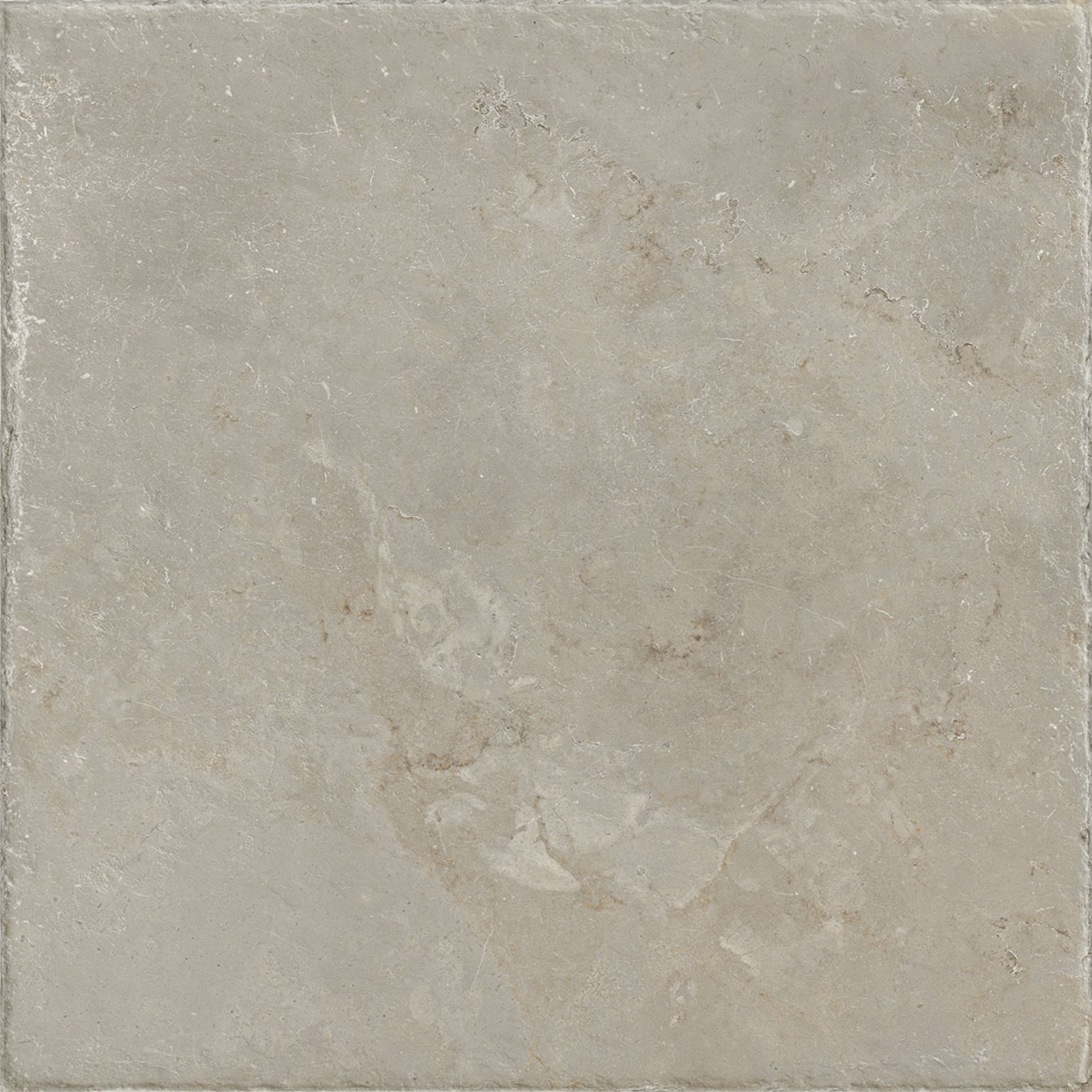 Erice Taupe 24X24" | In Home Stone
