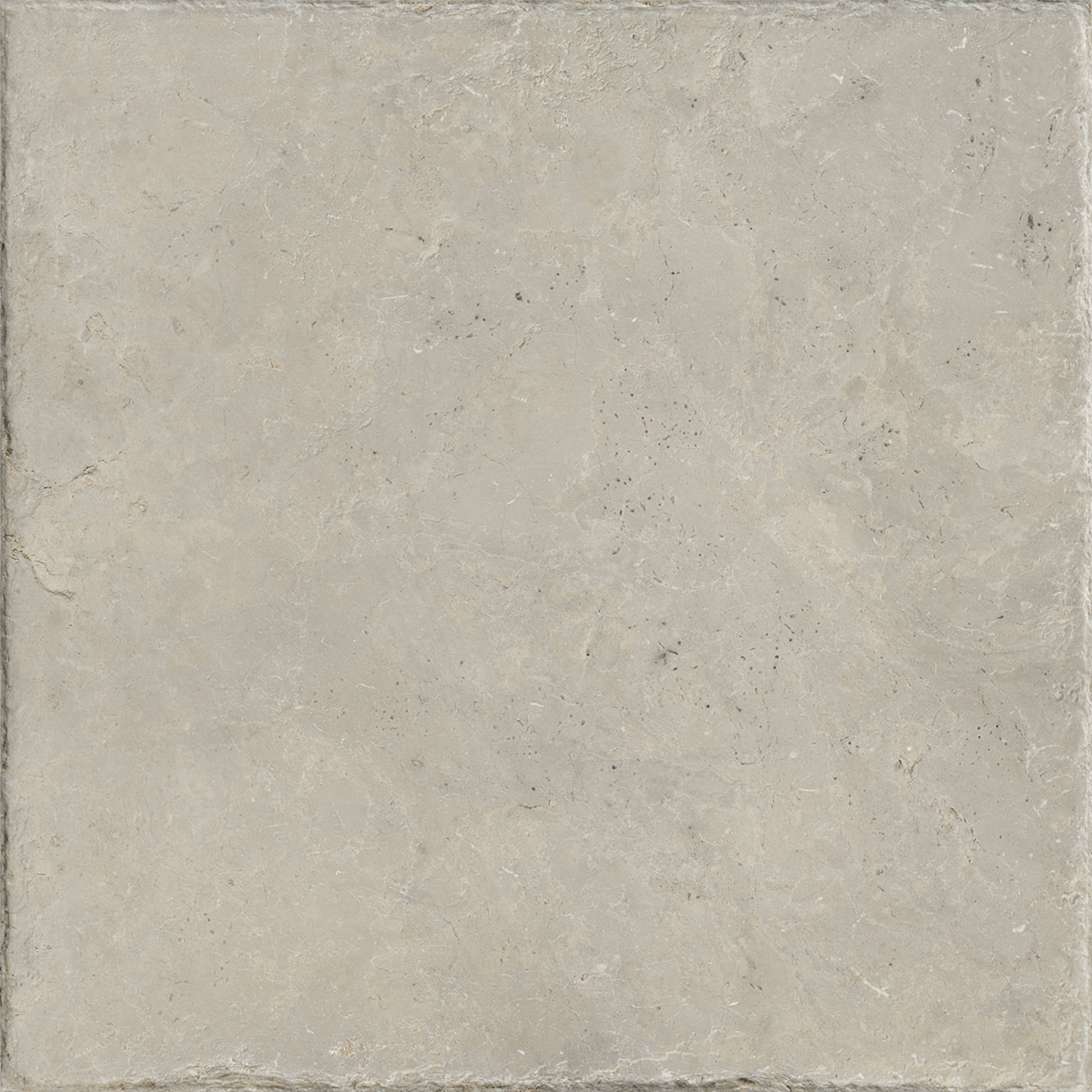 Erice Taupe 24X24" | In Home Stone