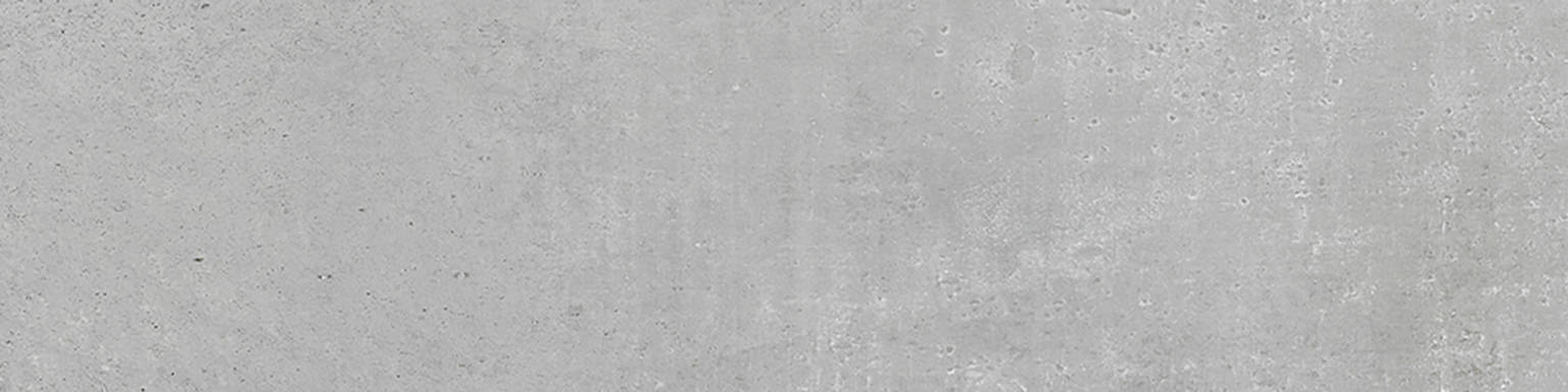 Goethals Grey 3x12 | In Home Stone