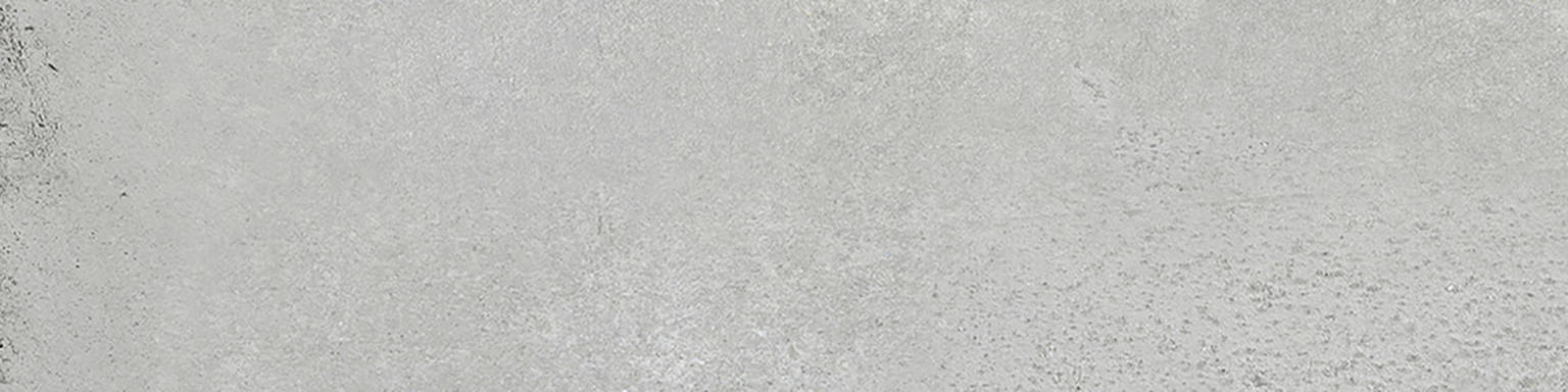 Goethals Grey 3x12 | In Home Stone