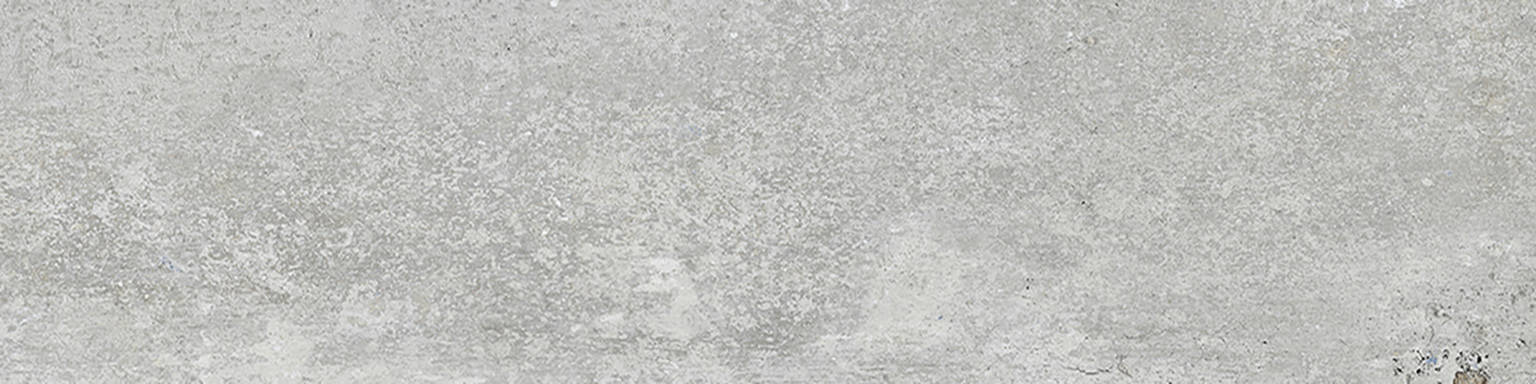 Goethals Grey 3x12 | In Home Stone