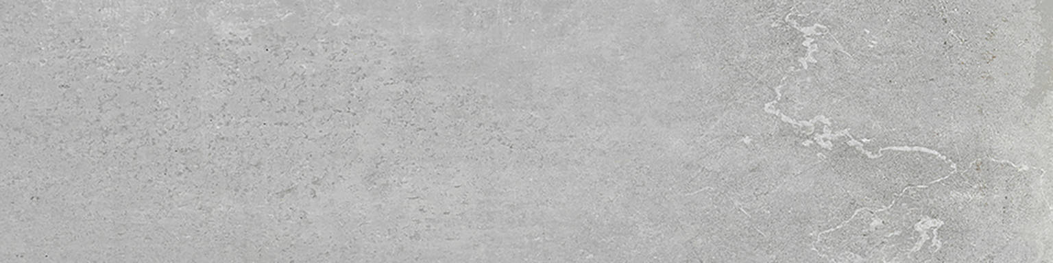 Goethals Grey 3x12 | In Home Stone