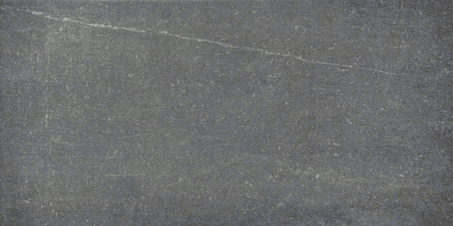 Graphite 12X24 | In Home Stone
