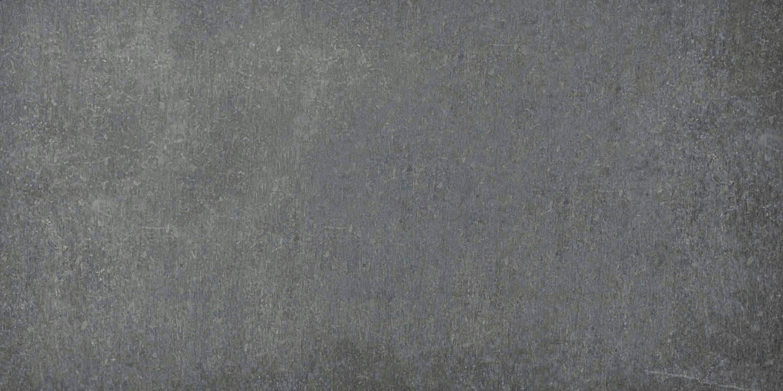 Graphite 12X24 | In Home Stone