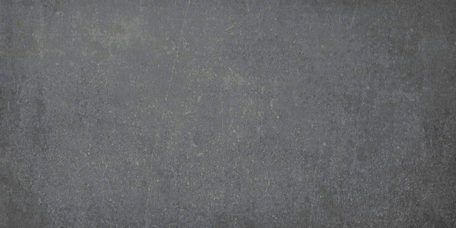 Graphite 12X24 | In Home Stone