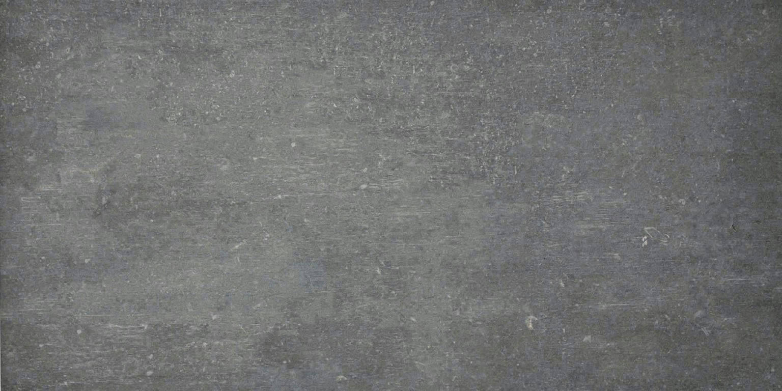 Graphite 12X24 | In Home Stone