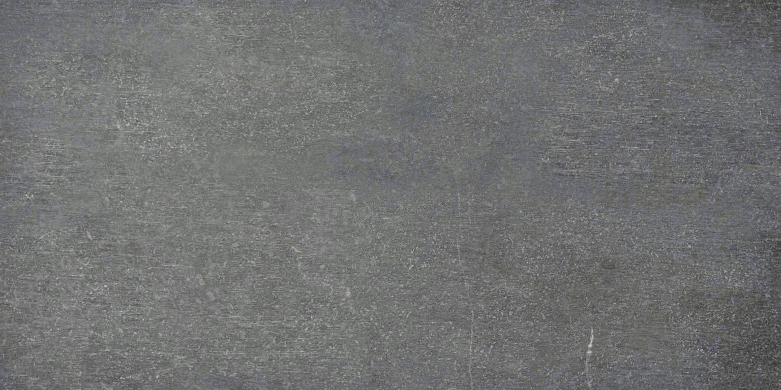 Graphite 12X24 | In Home Stone