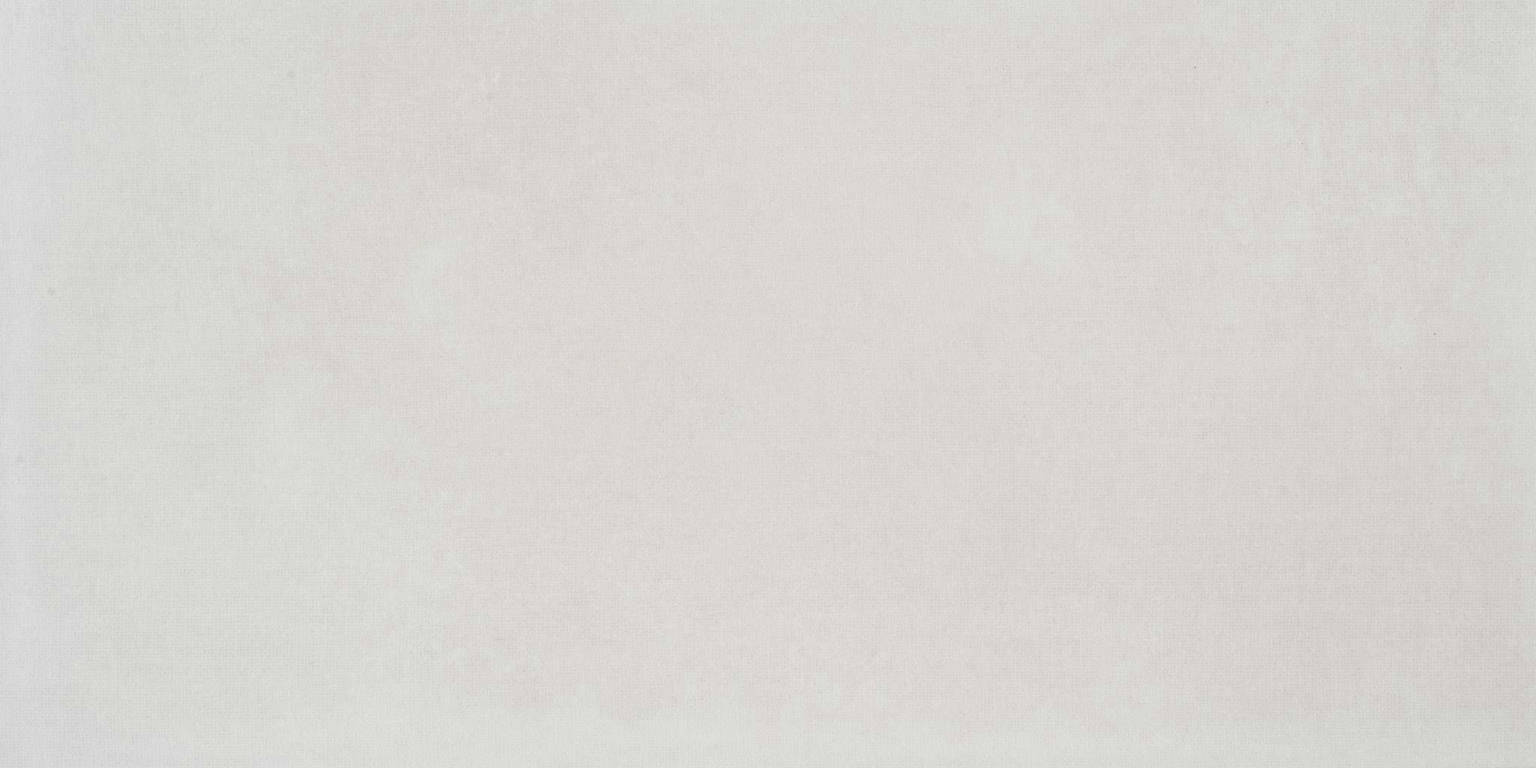 Greenwich Chalk 12X24 | In Home Stone