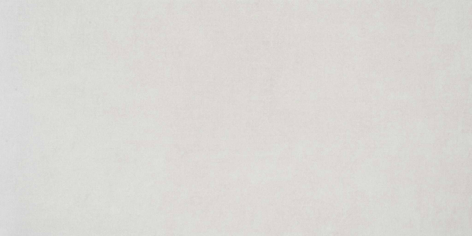 Greenwich Chalk 12X24 | In Home Stone