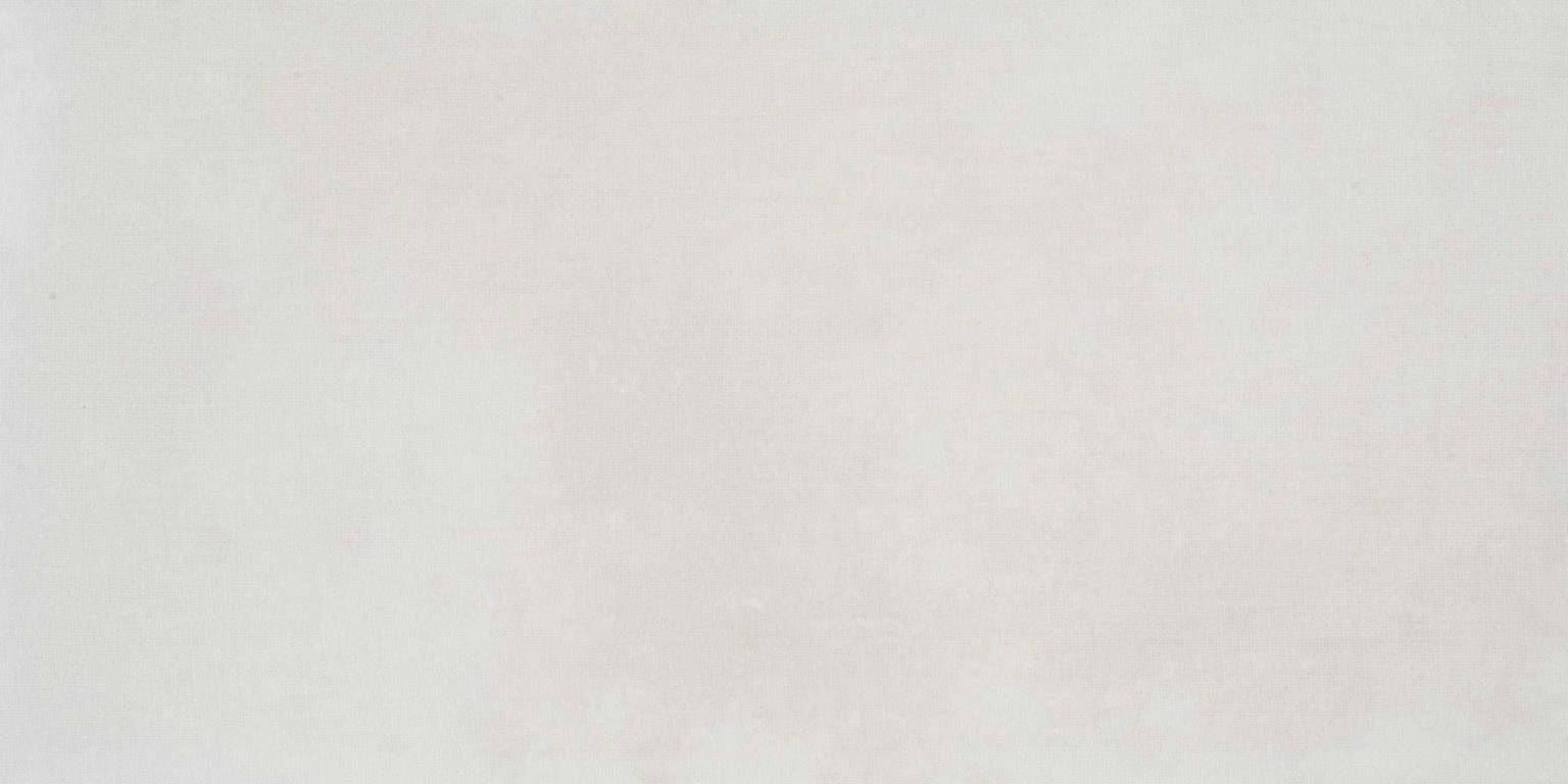 Greenwich Chalk 12X24 | In Home Stone