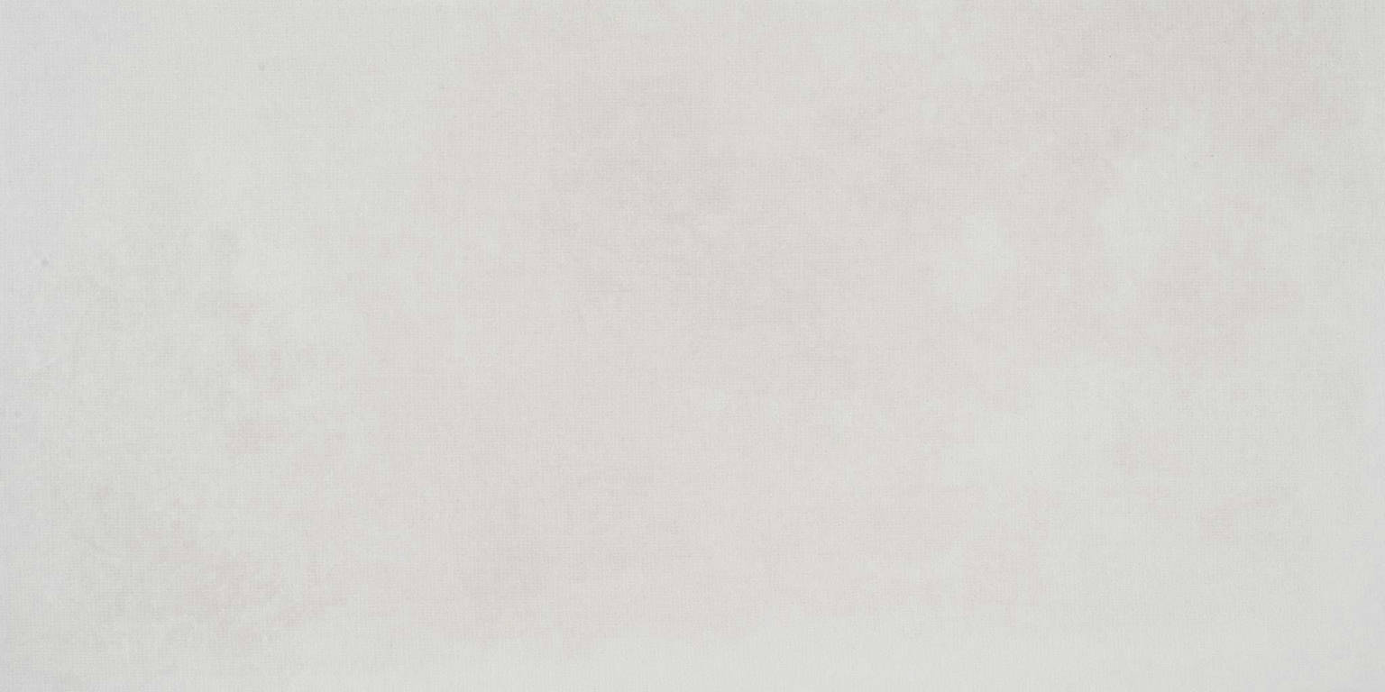 Greenwich Chalk 12X24 | In Home Stone