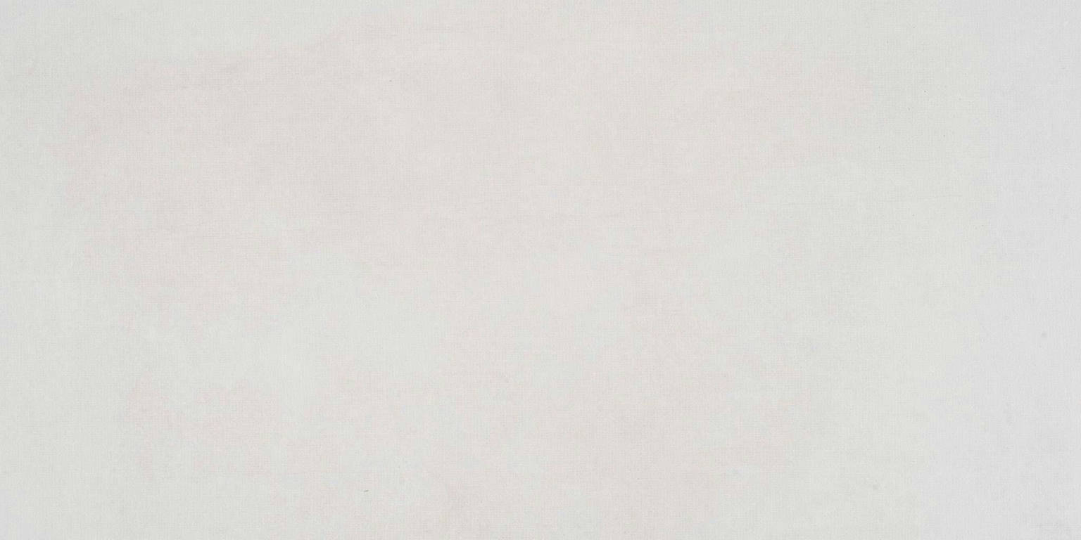 Greenwich Chalk 12X24 | In Home Stone