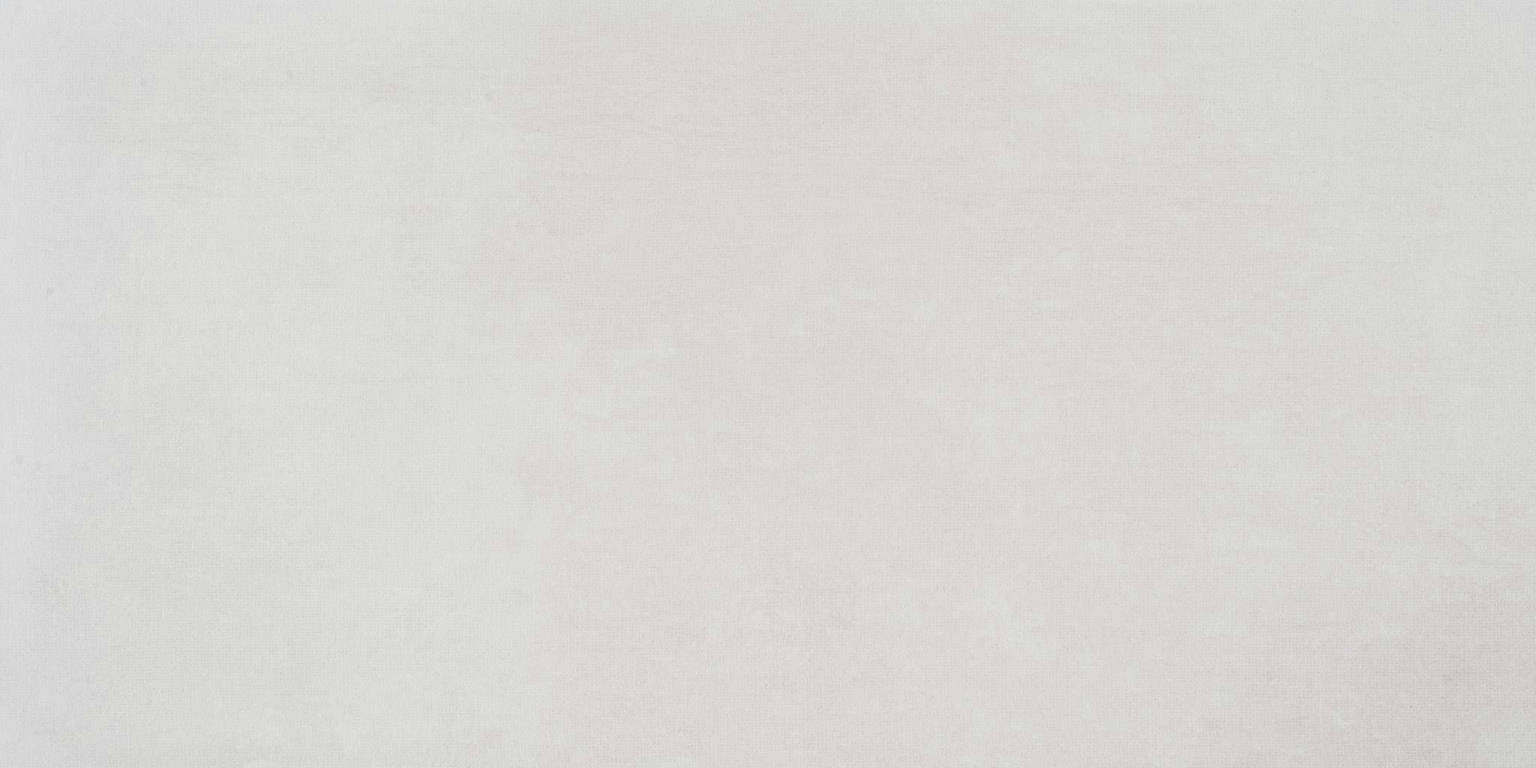 Greenwich Chalk 12X24 | In Home Stone