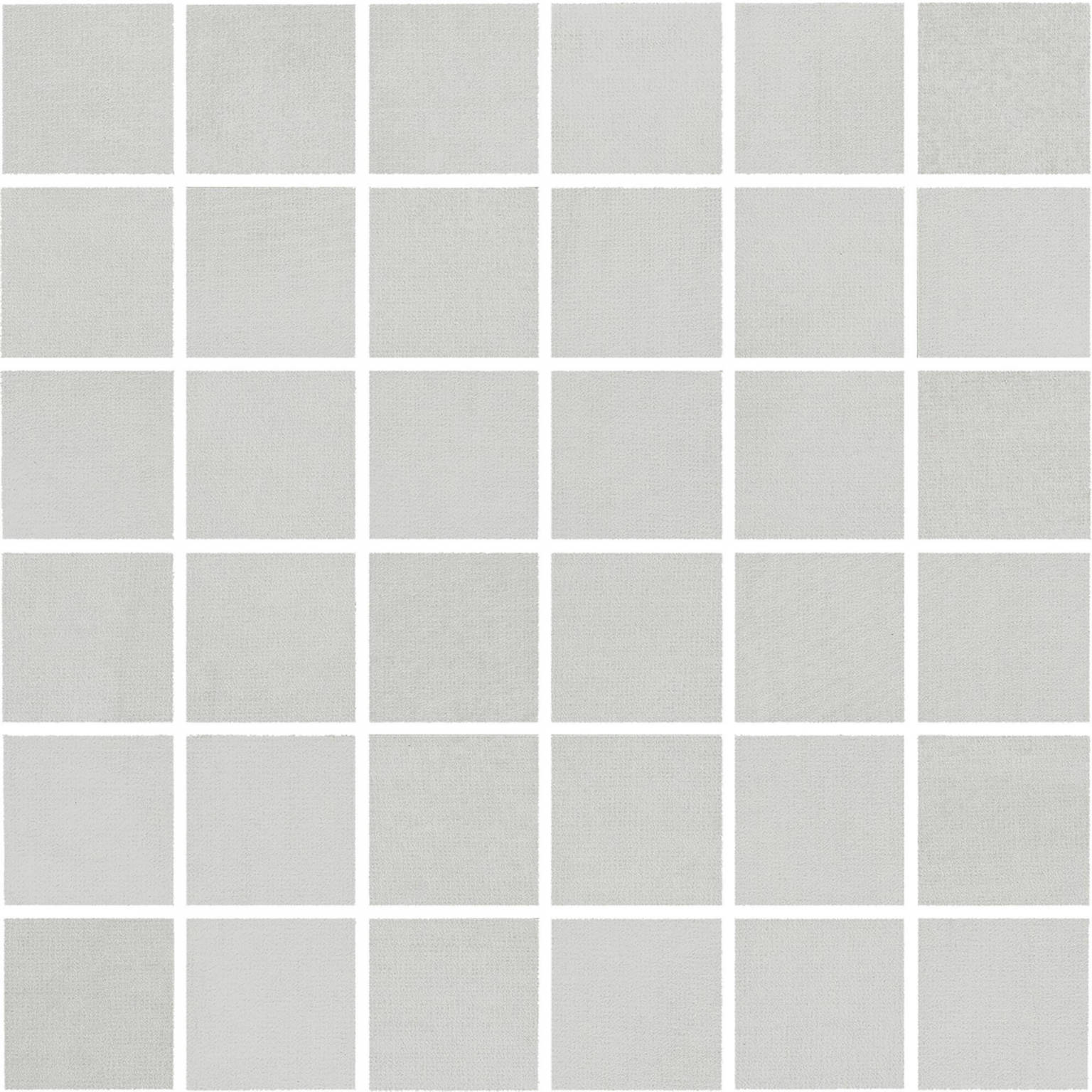 Greenwich Chalk 2X2 Mosaic | In Home Stone