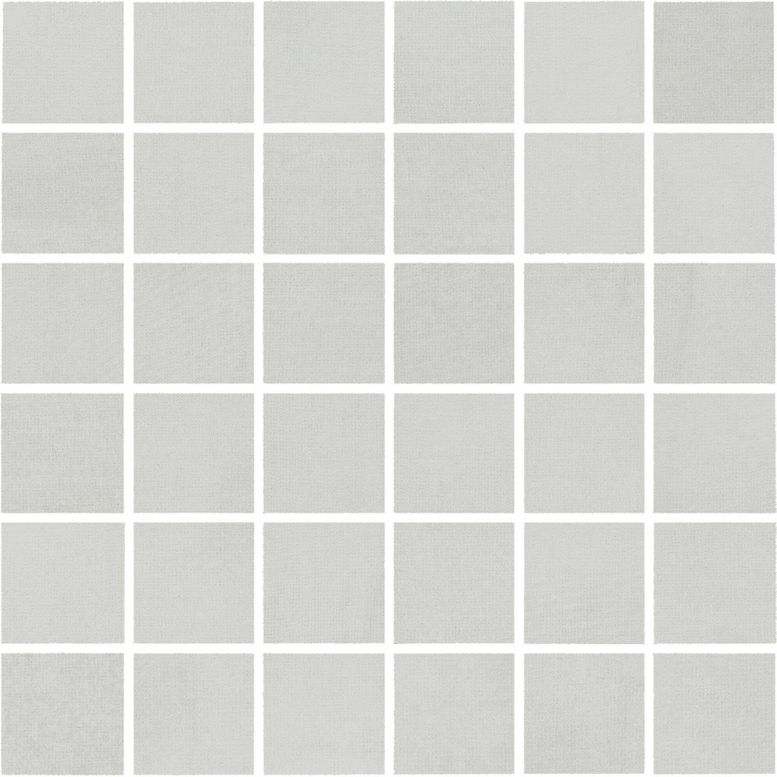 Greenwich Chalk 2X2 Mosaic | In Home Stone