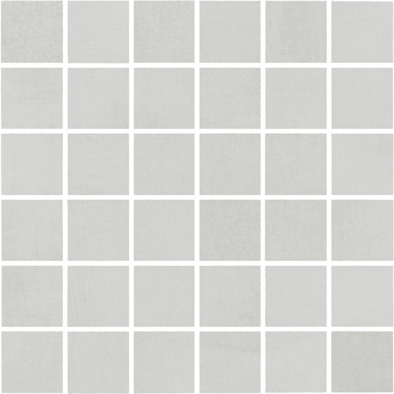 Greenwich Chalk 2X2 Mosaic | In Home Stone