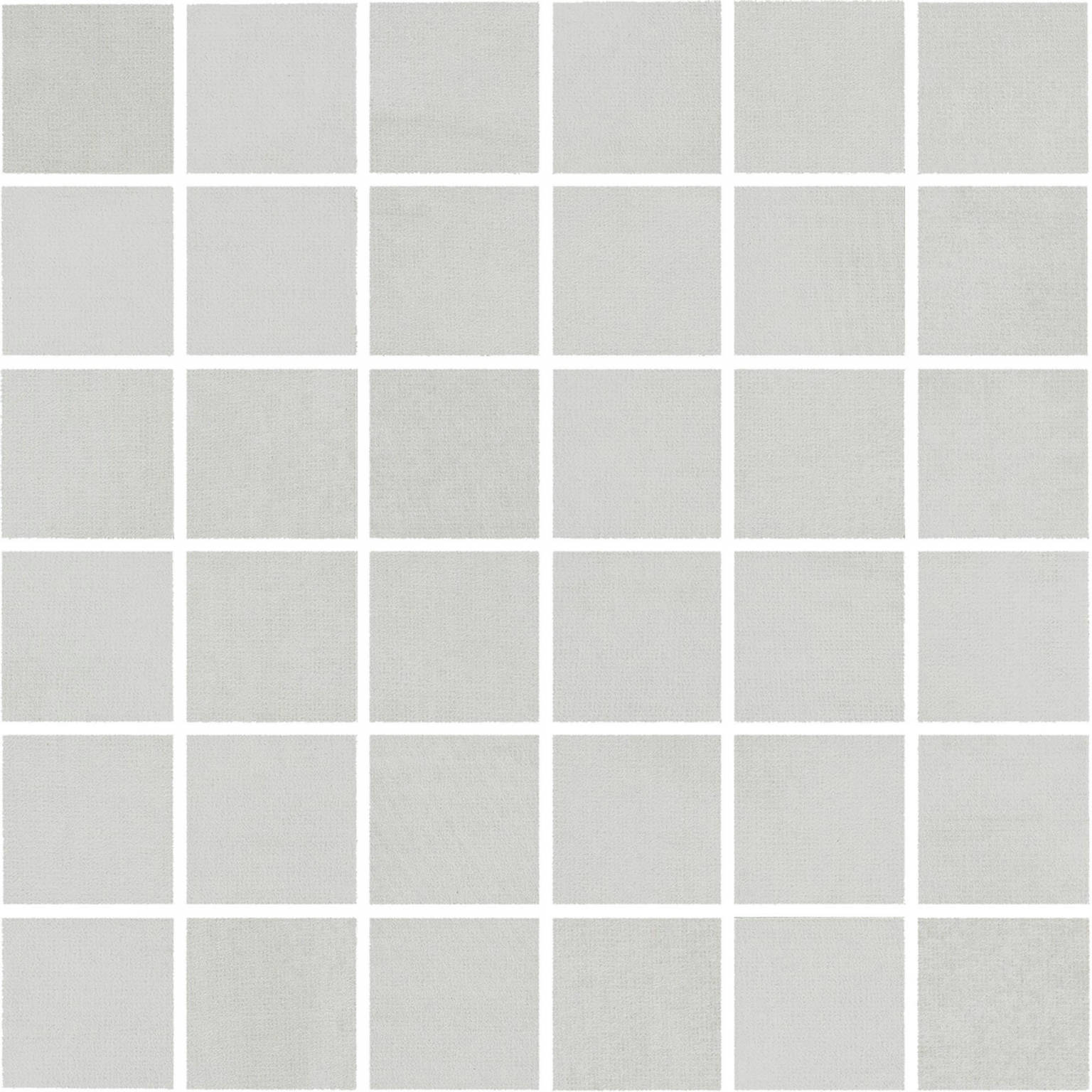 Greenwich Chalk 2X2 Mosaic | In Home Stone