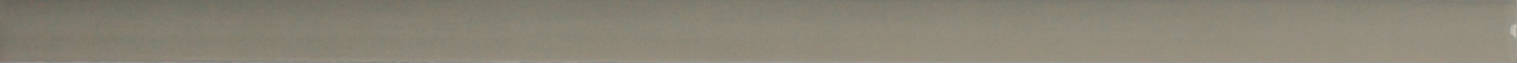 Grey Mix 0.5X12 Demi Bullnose | In Home Stone