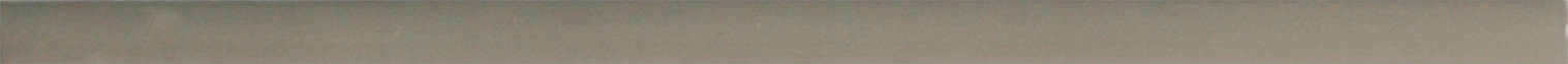 Grey Mix 0.5X12 Demi Bullnose | In Home Stone