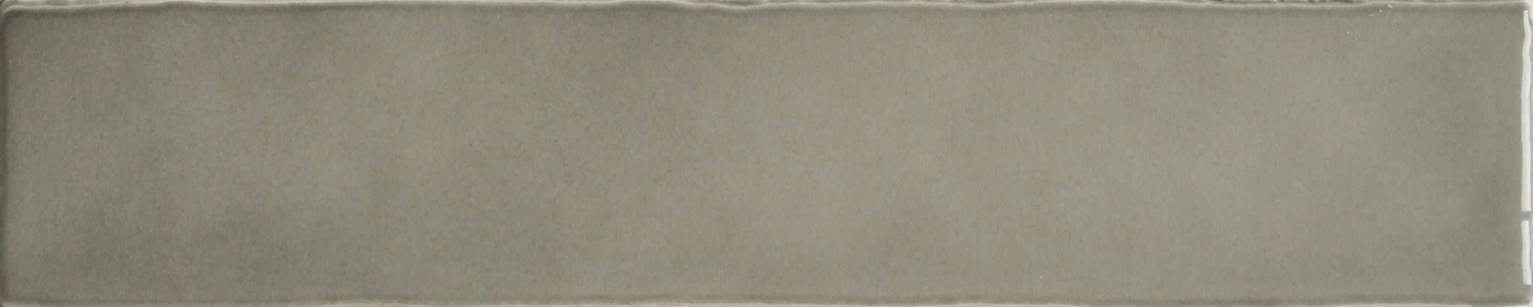 Grey Mix 2X10 | In Home Stone