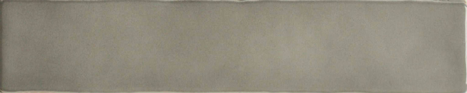 Grey Mix 2X10 | In Home Stone