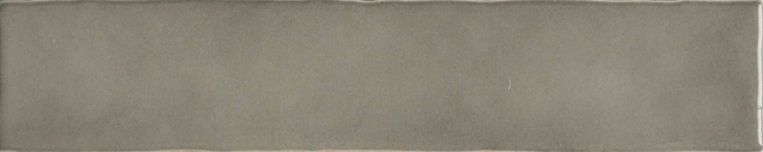 Grey Mix 2X10 | In Home Stone
