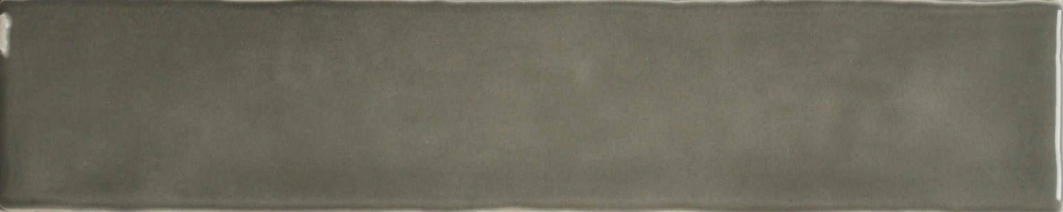 Grey Mix 2X10 | In Home Stone
