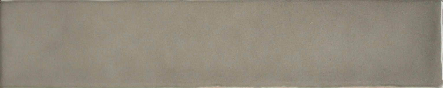Grey Mix 2X10 | In Home Stone