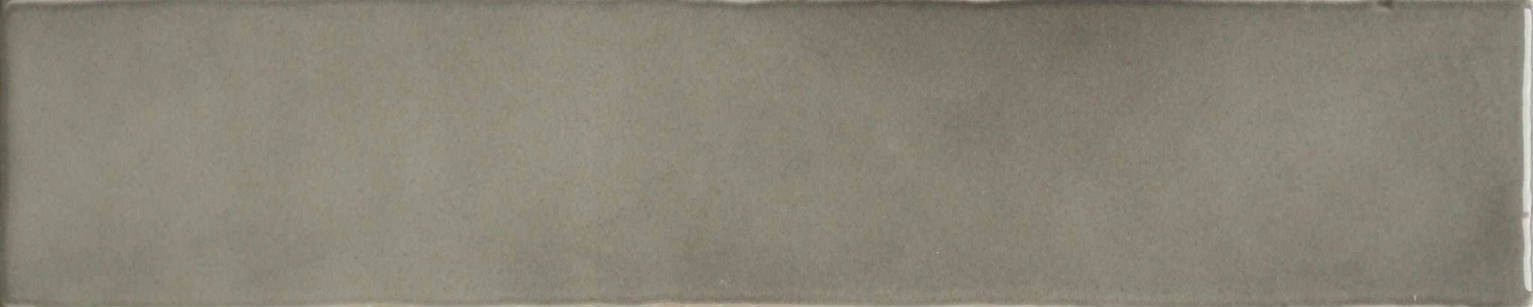 Grey Mix 2X10 | In Home Stone