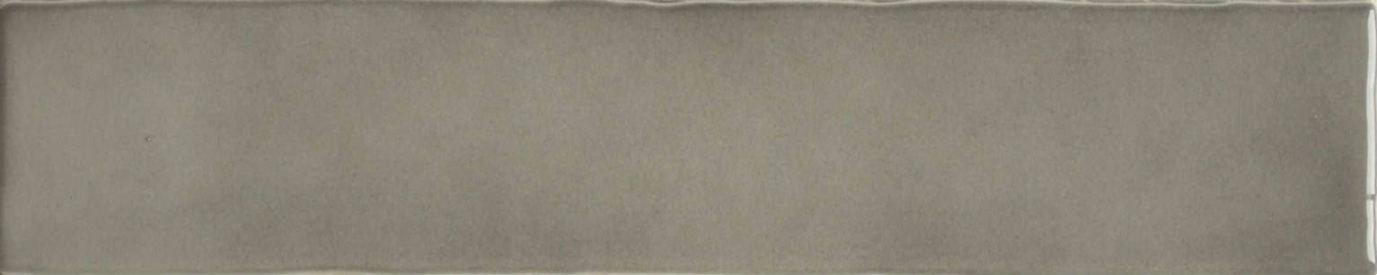 Grey Mix 2X10 | In Home Stone