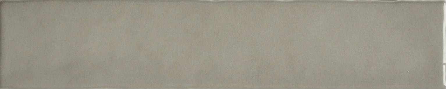 Grey Mix 2X10 | In Home Stone
