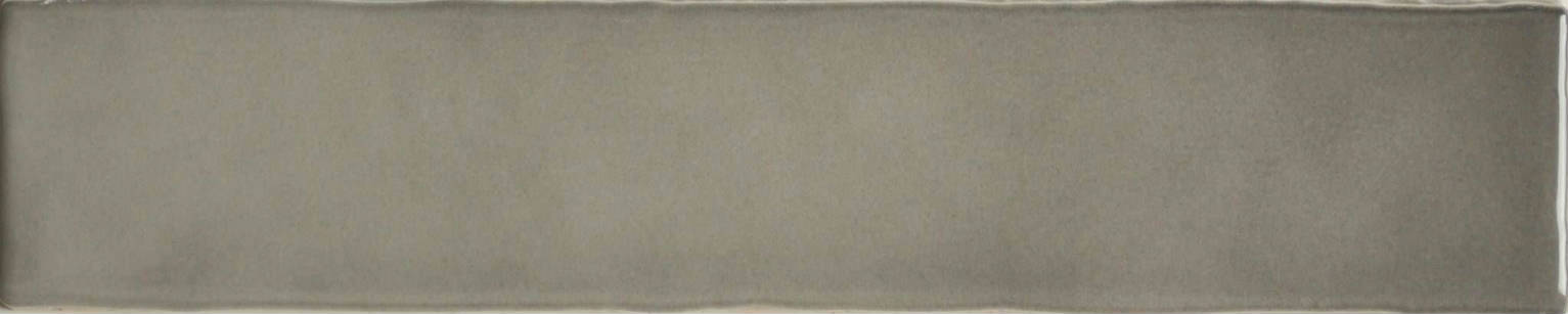 Grey Mix 2X10 | In Home Stone